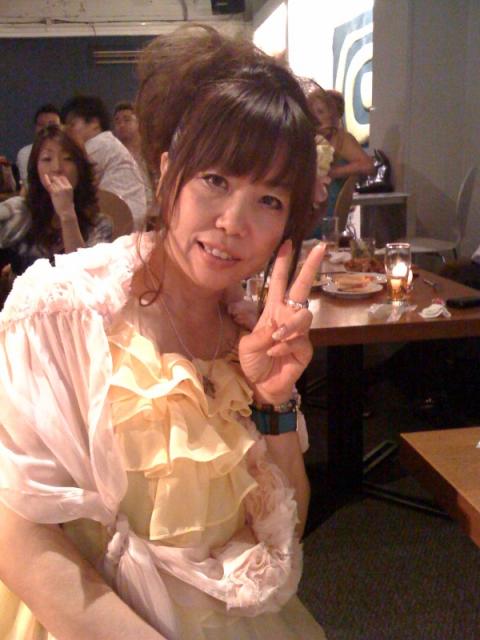 2009年07月07日