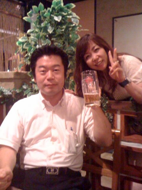 2009年07月16日