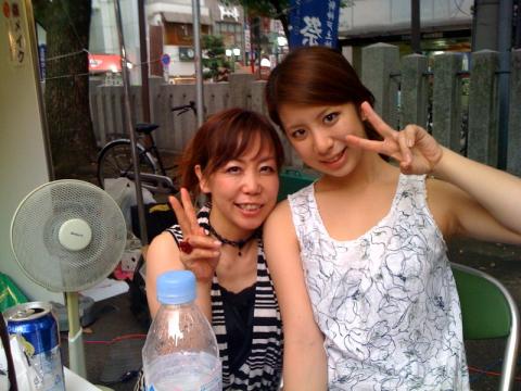 2009年08月04日