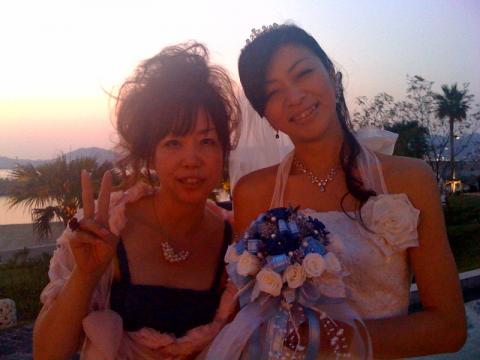 2009年08月30日