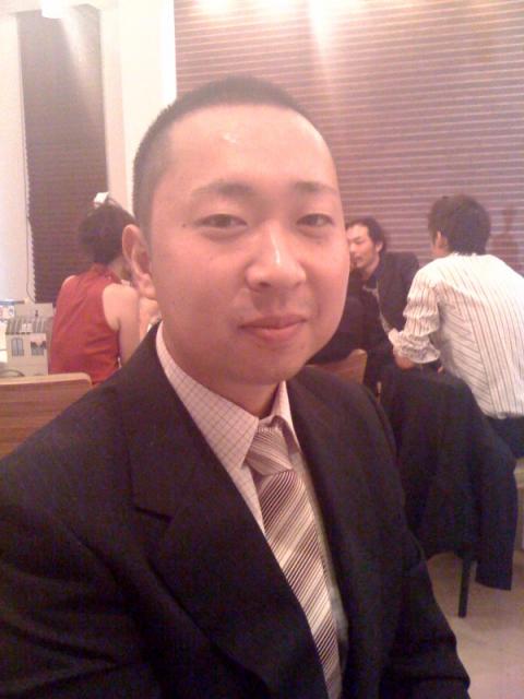 2009年08月30日