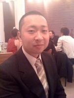 49057_s.jpg