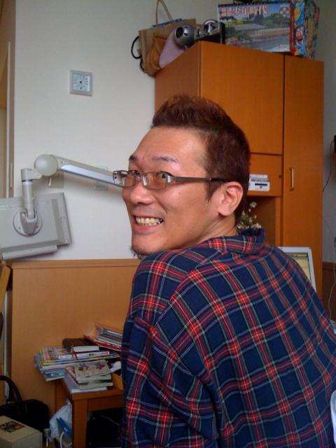 2009年09月12日