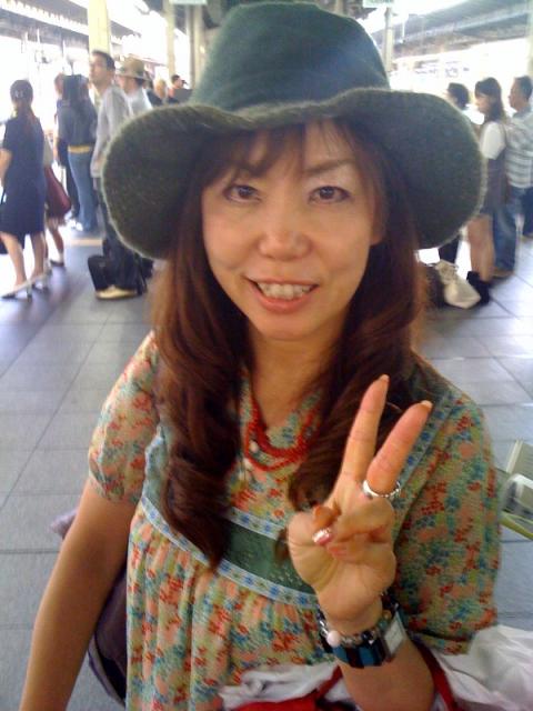 2009年09月14日