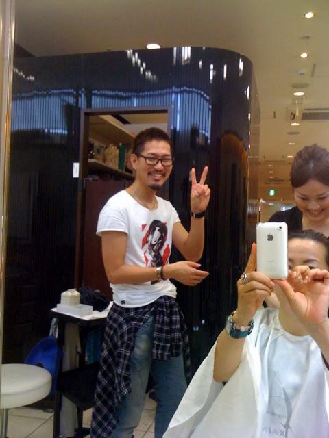 2009年09月27日