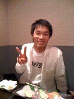 51933_s.jpg