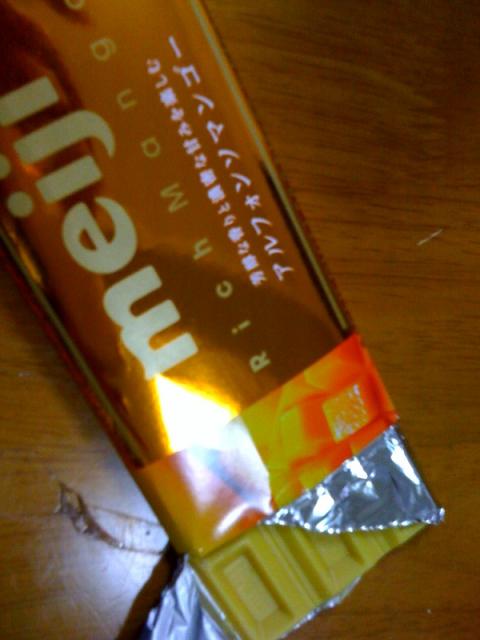 2010年01月06日