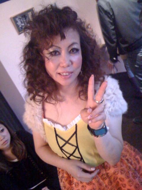 2010年01月23日