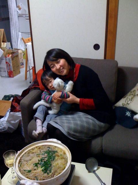 2010年01月24日
