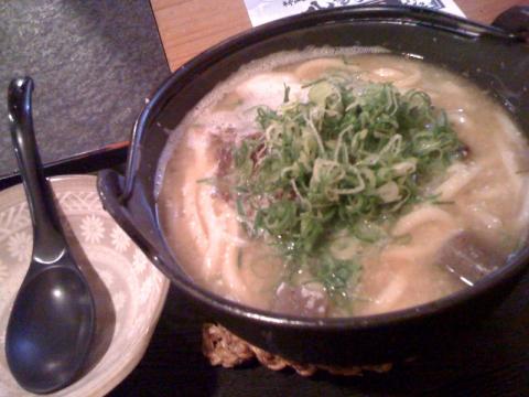 2010年02月01日