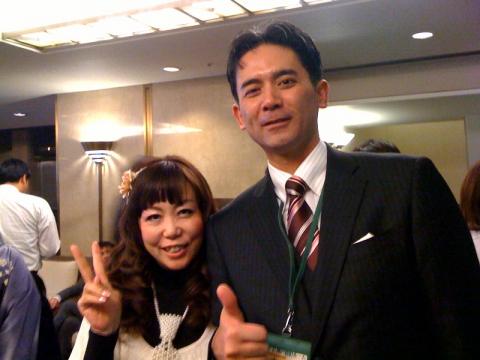 2010年02月06日