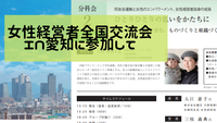 2021年07月03日
