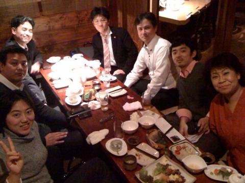 2010年02月11日