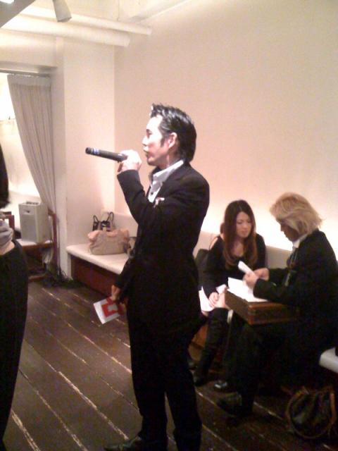 2010年02月18日