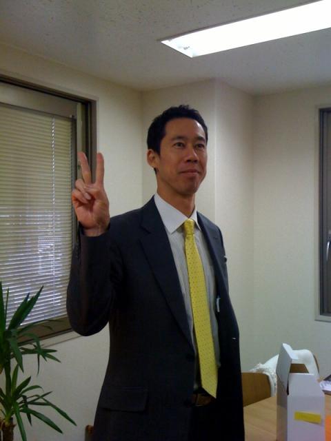 2010年02月25日