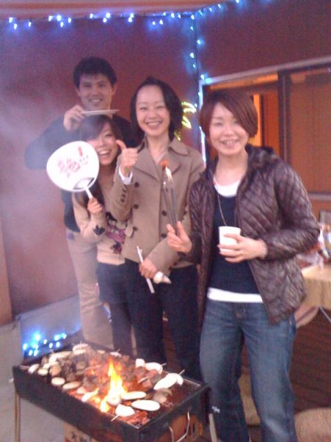 2010年04月04日