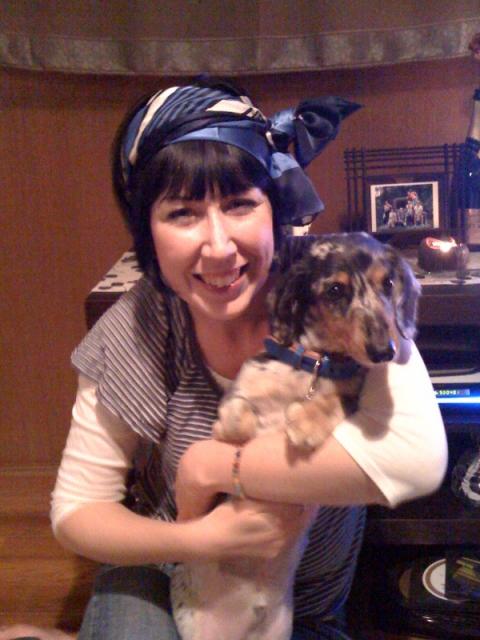 2010年04月04日