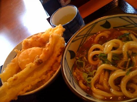 2010年04月29日