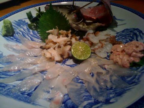 2010年05月04日