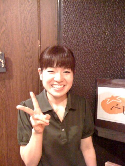 2010年05月21日