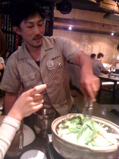 2010年05月31日