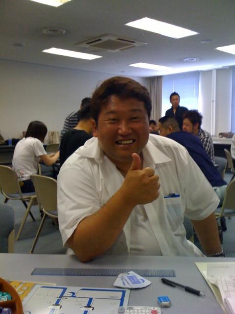2010年06月18日