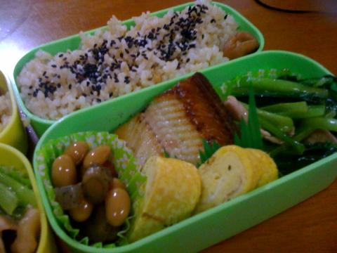 2010年06月30日