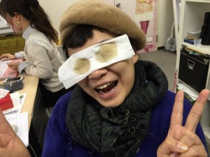 ベイシス4