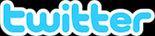 70089_s.jpg