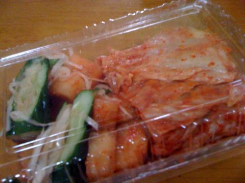 2010年07月06日