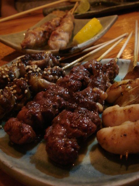 2007年08月02日