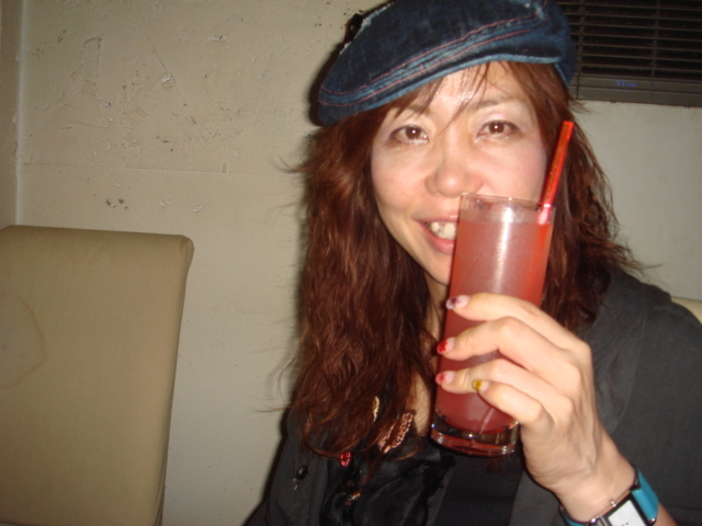 2007年08月02日