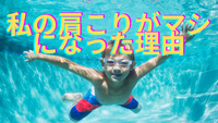 2021年04月24日