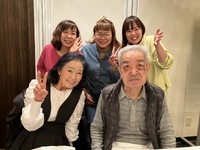 2023年02月26日