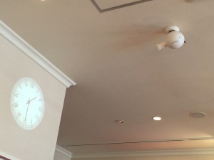 IMG_0334.JPG