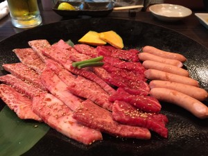 IMG_0345.JPG