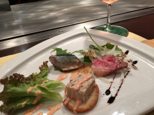 IMG_1082.JPG