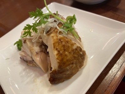 ビーラブカンパニー。お盆の過ごし方