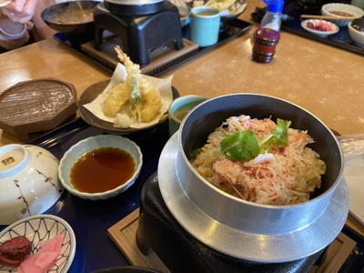 先祖供養と癒しの時間～神戸温泉情報