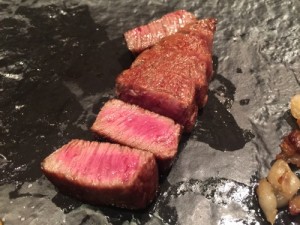 IMG_4566.JPG