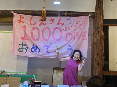 美しさというのは・・・