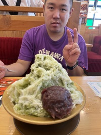 2021年09月26日