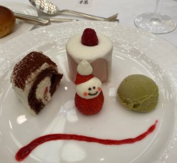 愛らぶポピュラーソング20周年！