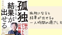 2022年05月31日