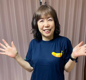 会社のノベルティはモチベーションUP！？