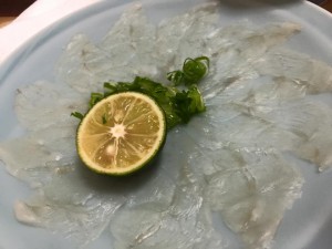 てっさ