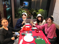 2017年12月22日