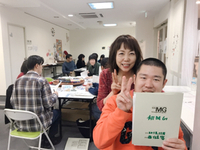 2018年11月17日