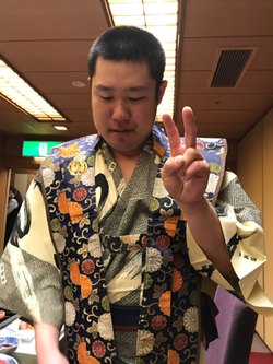 ラブ神戸ブログ★記事投稿数が3850件に！