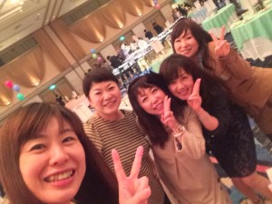 オール兵庫北浦ちゃんと